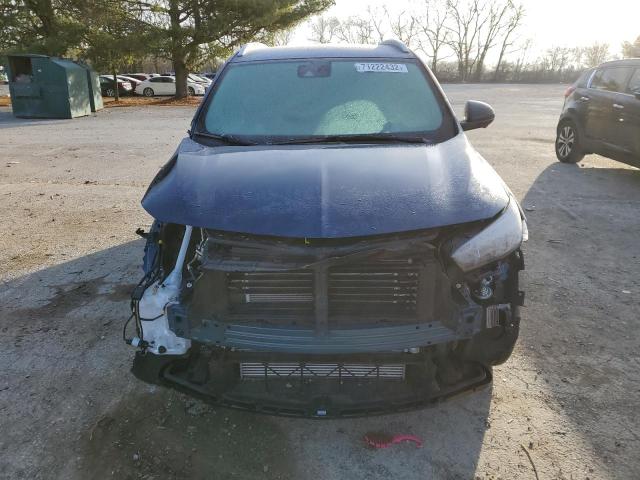 Photo 4 VIN: KL4MMDS26LB128967 - BUICK ENCORE GX 