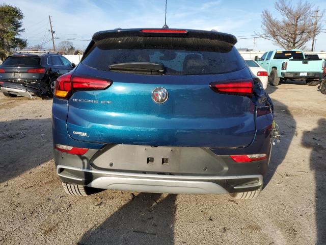 Photo 5 VIN: KL4MMDS26LB128967 - BUICK ENCORE GX 