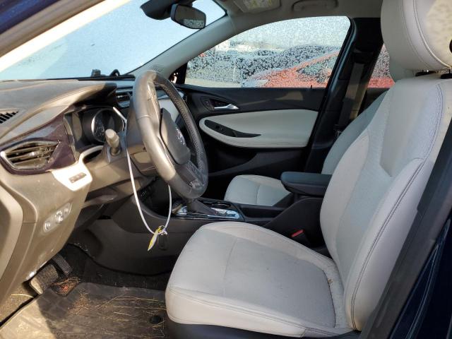 Photo 6 VIN: KL4MMDS26LB128967 - BUICK ENCORE GX 