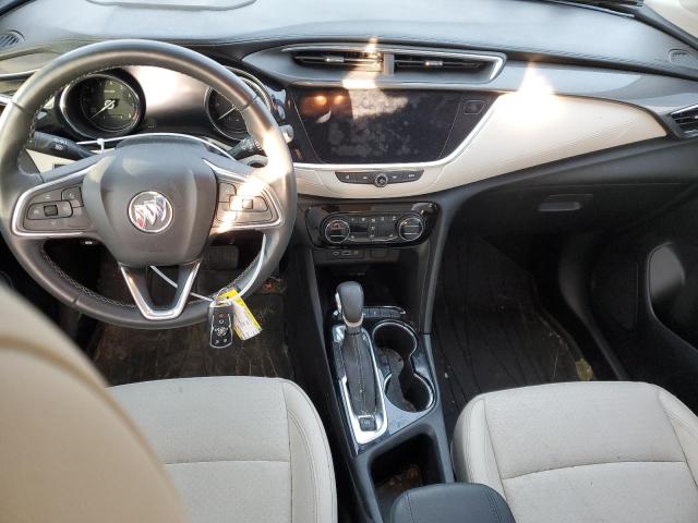 Photo 7 VIN: KL4MMDS26LB128967 - BUICK ENCORE GX 