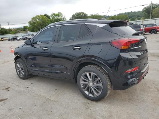 Photo 1 VIN: KL4MMDS26LB134896 - BUICK ENCORE 