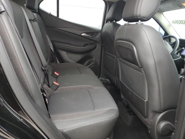 Photo 10 VIN: KL4MMDS26LB134896 - BUICK ENCORE 