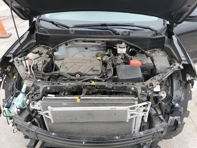 Photo 11 VIN: KL4MMDS26LB134896 - BUICK ENCORE 