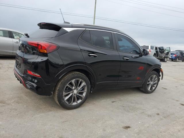 Photo 2 VIN: KL4MMDS26LB134896 - BUICK ENCORE 