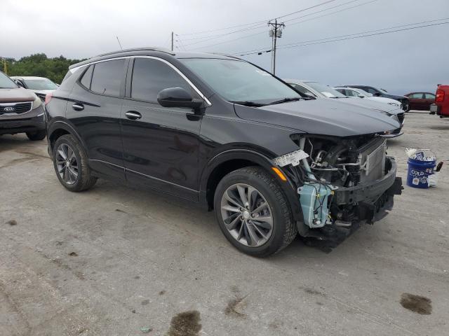 Photo 3 VIN: KL4MMDS26LB134896 - BUICK ENCORE 