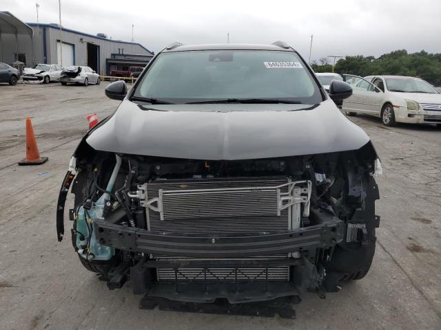 Photo 4 VIN: KL4MMDS26LB134896 - BUICK ENCORE 