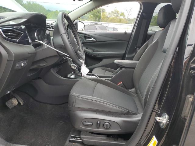 Photo 6 VIN: KL4MMDS26LB134896 - BUICK ENCORE 