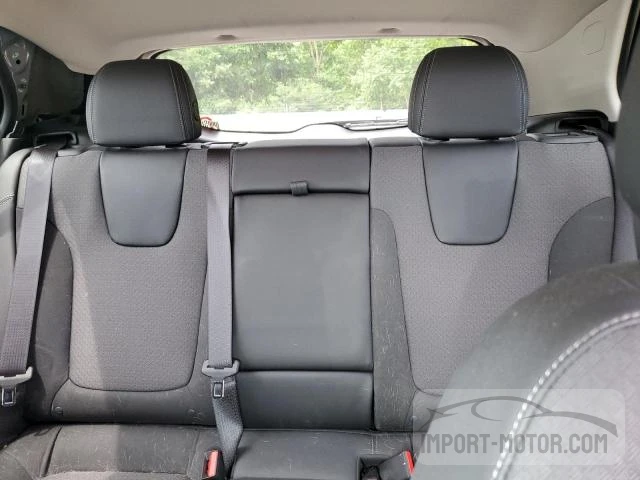 Photo 9 VIN: KL4MMDS26PB051748 - BUICK ENCORE 