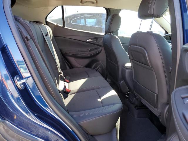 Photo 10 VIN: KL4MMDS26PB052494 - BUICK ENCORE 