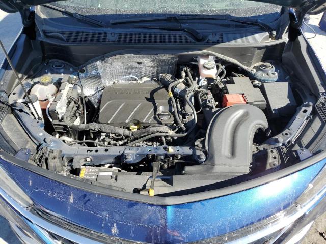 Photo 11 VIN: KL4MMDS26PB052494 - BUICK ENCORE 