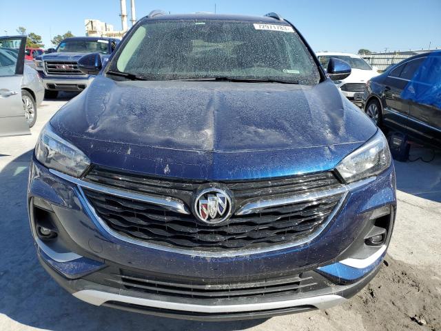 Photo 4 VIN: KL4MMDS26PB052494 - BUICK ENCORE 