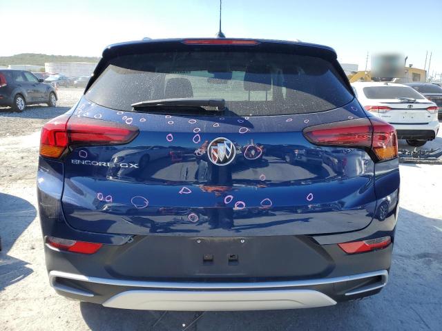 Photo 5 VIN: KL4MMDS26PB052494 - BUICK ENCORE 