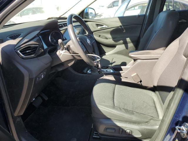 Photo 6 VIN: KL4MMDS26PB052494 - BUICK ENCORE 