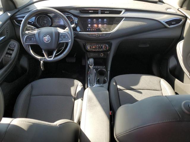 Photo 7 VIN: KL4MMDS26PB052494 - BUICK ENCORE 