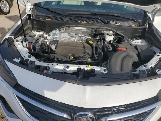 Photo 10 VIN: KL4MMDS26PB056609 - BUICK ENCORE 