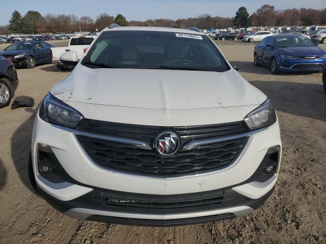 Photo 4 VIN: KL4MMDS26PB056609 - BUICK ENCORE 