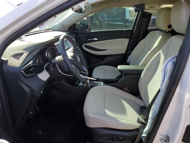 Photo 6 VIN: KL4MMDS26PB056609 - BUICK ENCORE 