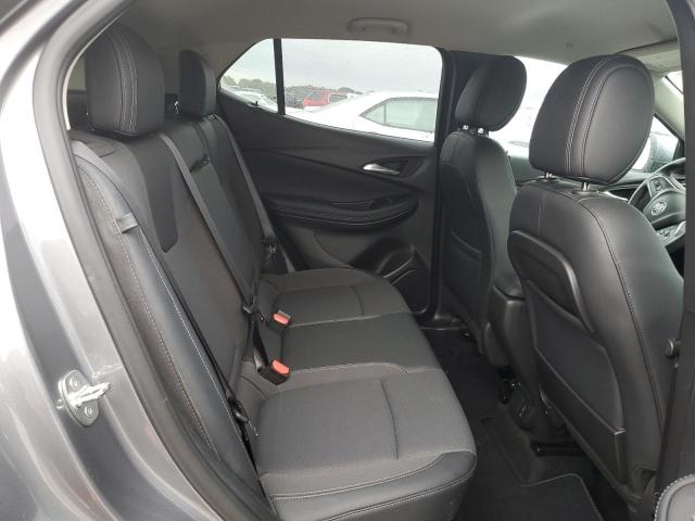 Photo 10 VIN: KL4MMDS27MB114058 - BUICK ENCORE GX 