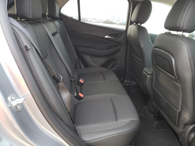 Photo 10 VIN: KL4MMDS27PB044503 - BUICK ENCORE 