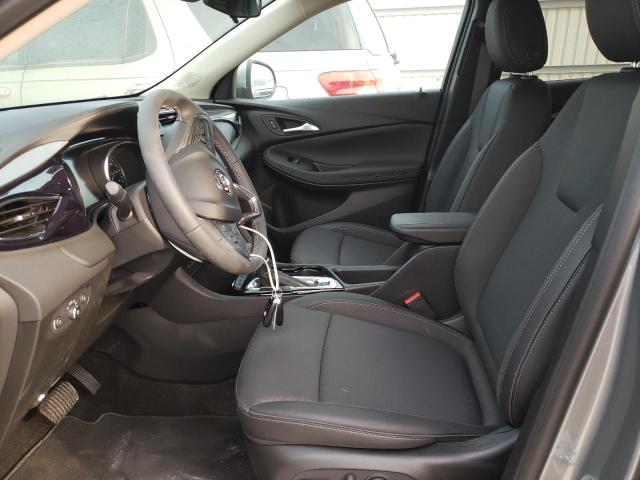 Photo 6 VIN: KL4MMDS27PB044503 - BUICK ENCORE 