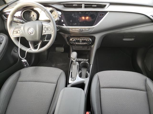 Photo 7 VIN: KL4MMDS27PB044503 - BUICK ENCORE 