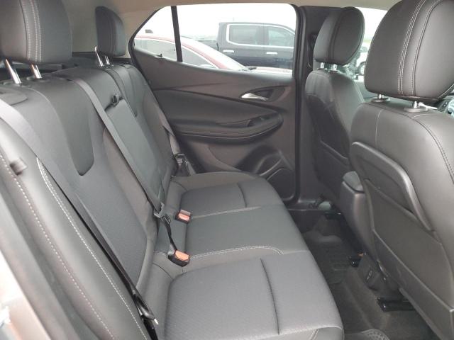 Photo 10 VIN: KL4MMDS27PB098528 - BUICK ENCORE 