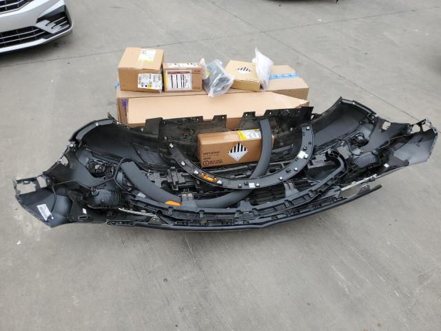 Photo 12 VIN: KL4MMDS27PB098528 - BUICK ENCORE 