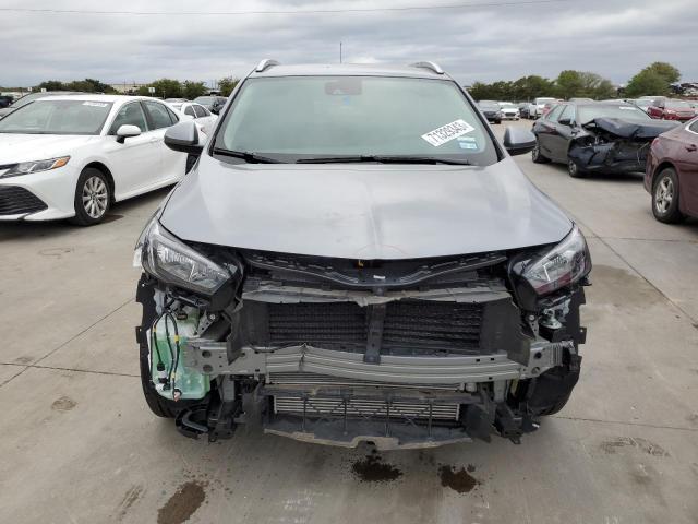 Photo 4 VIN: KL4MMDS27PB098528 - BUICK ENCORE 