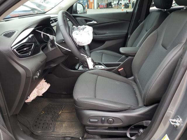 Photo 6 VIN: KL4MMDS27PB098528 - BUICK ENCORE 