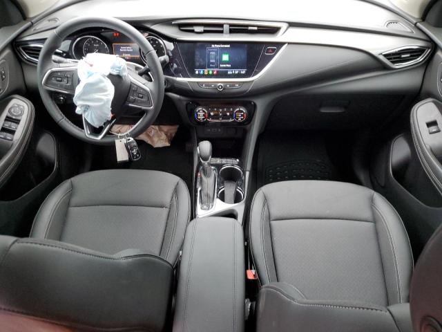 Photo 7 VIN: KL4MMDS27PB098528 - BUICK ENCORE 