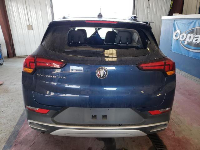 Photo 5 VIN: KL4MMDS27PB105011 - BUICK ENCORE 