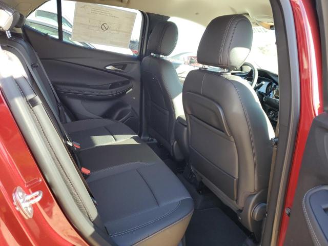 Photo 10 VIN: KL4MMDS27PB140213 - BUICK ENCORE 