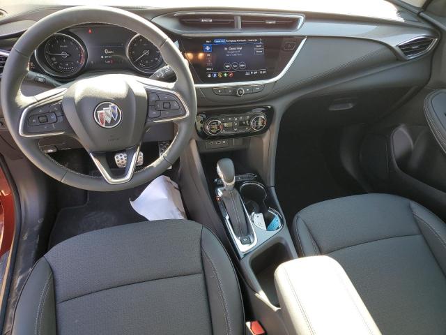 Photo 7 VIN: KL4MMDS27PB140213 - BUICK ENCORE 