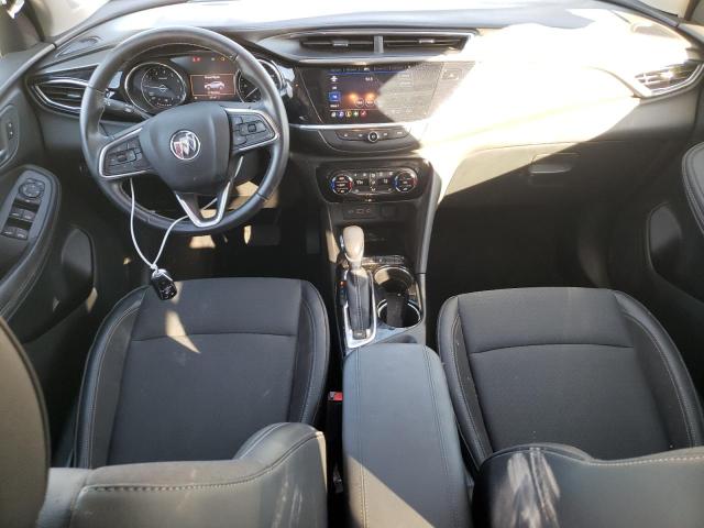 Photo 7 VIN: KL4MMDS28MB123724 - BUICK ENCORE GX 