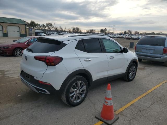 Photo 2 VIN: KL4MMDS28NB073487 - BUICK ENCORE 