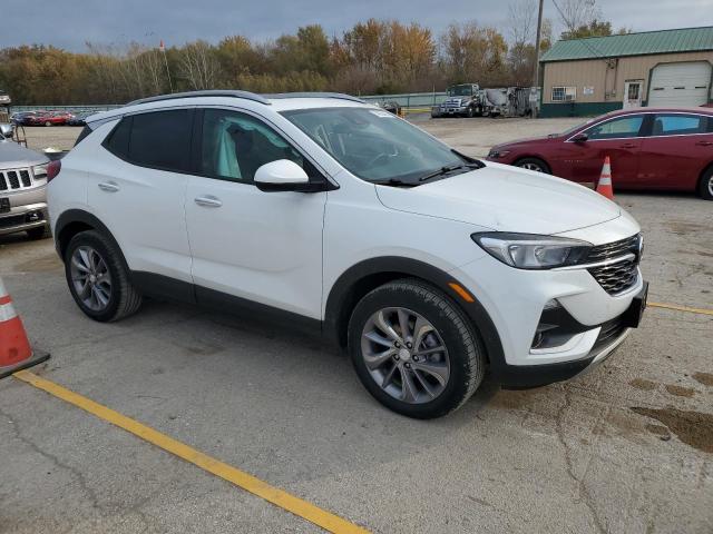 Photo 3 VIN: KL4MMDS28NB073487 - BUICK ENCORE 