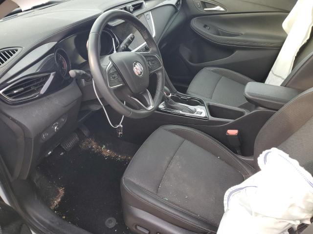 Photo 6 VIN: KL4MMDS28NB073487 - BUICK ENCORE 