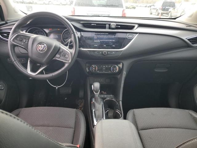 Photo 7 VIN: KL4MMDS28NB073487 - BUICK ENCORE 