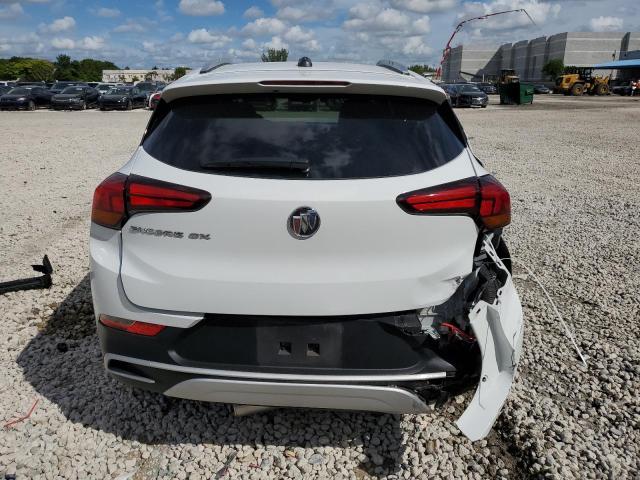 Photo 5 VIN: KL4MMDS28NB144154 - BUICK ENCORE 