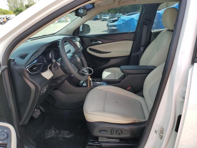 Photo 6 VIN: KL4MMDS28NB144154 - BUICK ENCORE 