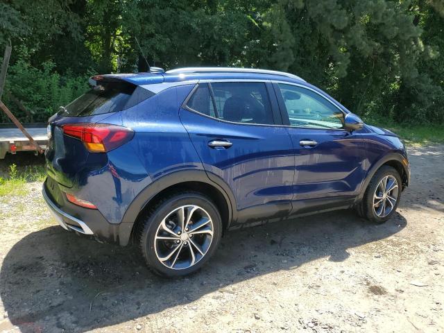 Photo 2 VIN: KL4MMDS28PB112663 - BUICK ENCORE 