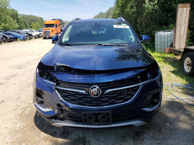 Photo 4 VIN: KL4MMDS28PB112663 - BUICK ENCORE 