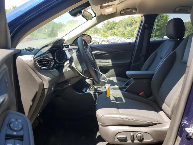 Photo 6 VIN: KL4MMDS28PB112663 - BUICK ENCORE 