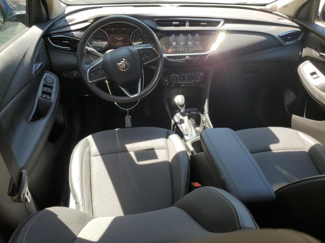 Photo 7 VIN: KL4MMDS28PB112663 - BUICK ENCORE 