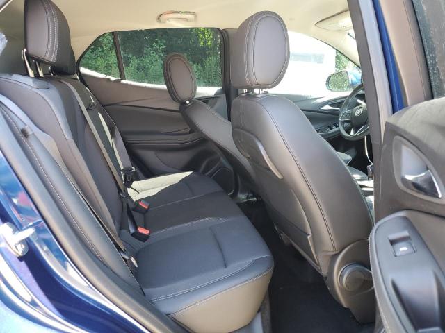 Photo 9 VIN: KL4MMDS28PB112663 - BUICK ENCORE 