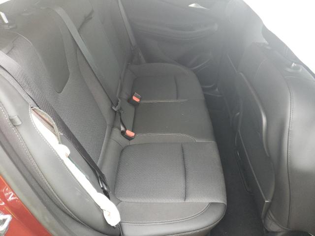 Photo 10 VIN: KL4MMDS28PB144478 - BUICK ENCORE 