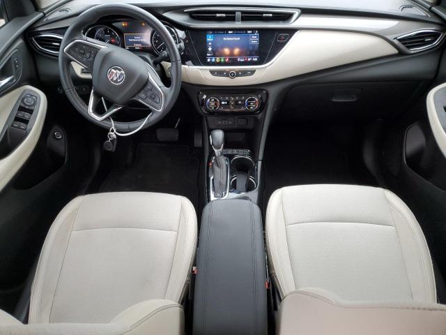 Photo 7 VIN: KL4MMDS29MB104745 - BUICK ENCORE 