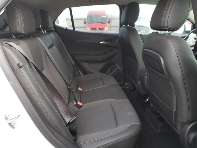 Photo 10 VIN: KL4MMDS29NB106013 - BUICK ENCORE 