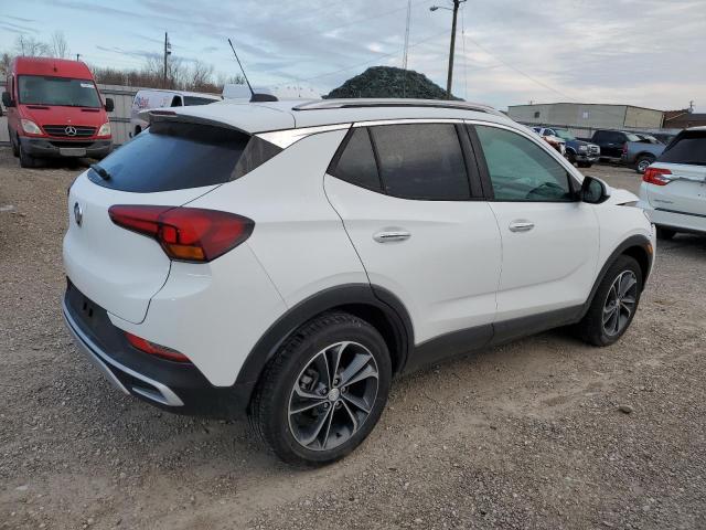 Photo 2 VIN: KL4MMDS29NB106013 - BUICK ENCORE 