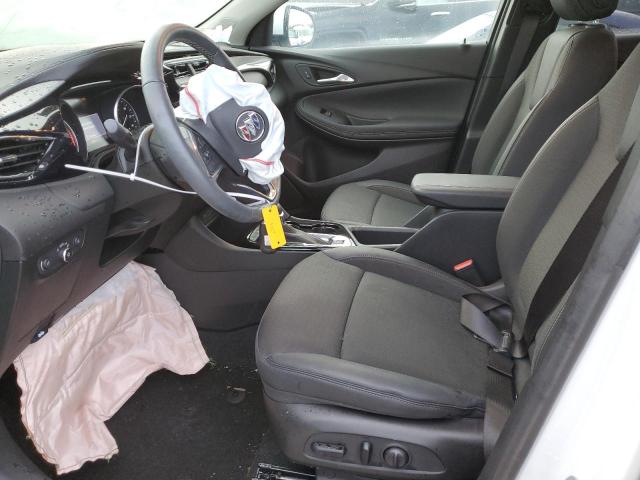 Photo 6 VIN: KL4MMDS29NB106013 - BUICK ENCORE 